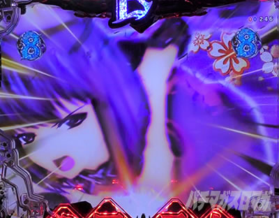 P�퍑���� LEGEND BATTLE