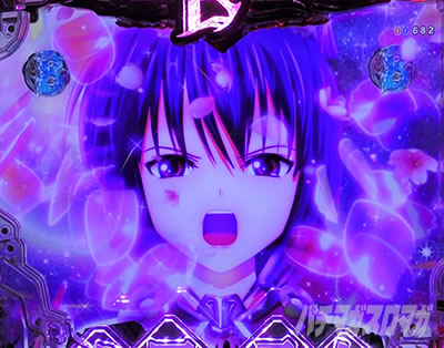 P�퍑���� LEGEND BATTLE