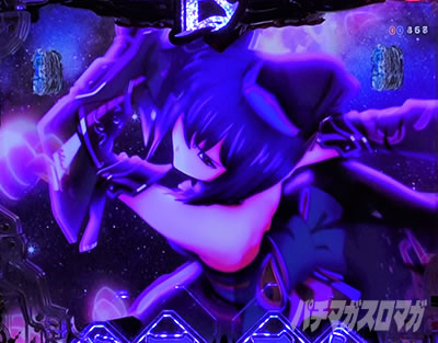 P�퍑���� LEGEND BATTLE