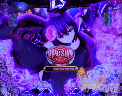 P�퍑���� LEGEND BATTLE