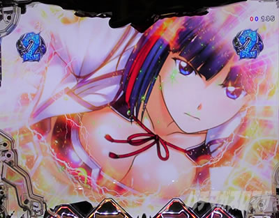 P�퍑���� LEGEND BATTLE