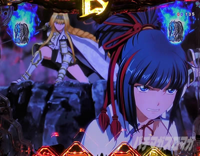 P�퍑���� LEGEND BATTLE