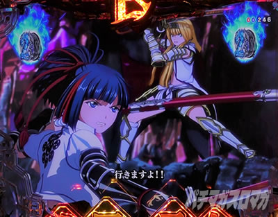 P�퍑���� LEGEND BATTLE