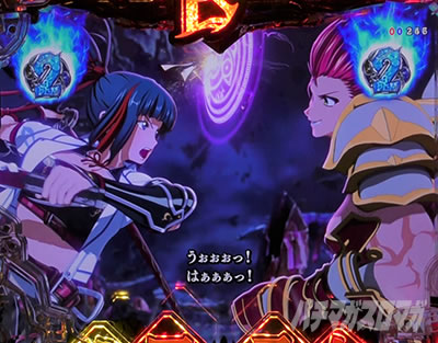 P�퍑���� LEGEND BATTLE