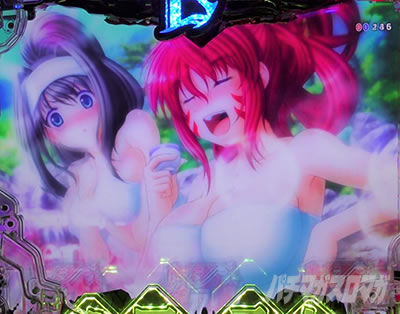 P�퍑���� LEGEND BATTLE