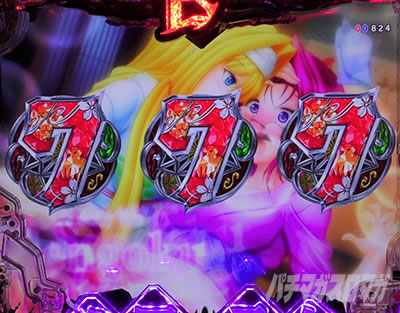 P�퍑���� LEGEND BATTLE