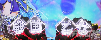 P�퍑���� LEGEND BATTLE