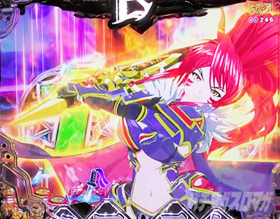 P�퍑���� LEGEND BATTLE