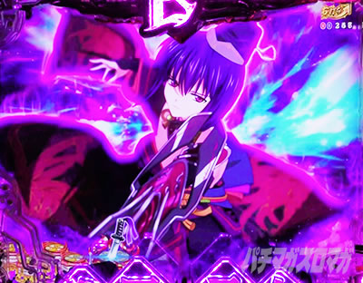 P�퍑���� LEGEND BATTLE