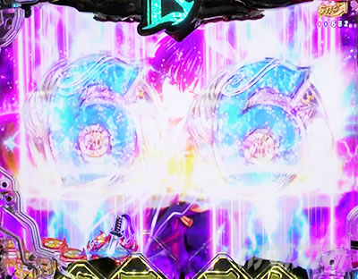 P�퍑���� LEGEND BATTLE