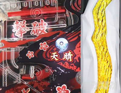 P�퍑���� LEGEND BATTLE