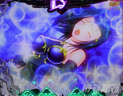 P�퍑���� LEGEND BATTLE