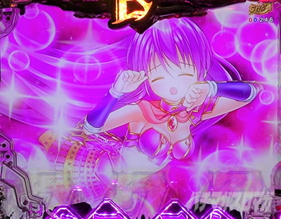 P�퍑���� LEGEND BATTLE