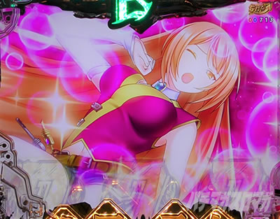 P�퍑���� LEGEND BATTLE