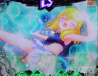 P�퍑���� LEGEND BATTLE