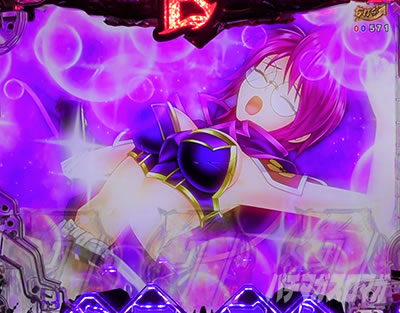 P�퍑���� LEGEND BATTLE