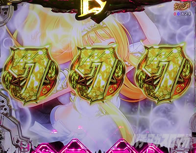 P�퍑���� LEGEND BATTLE