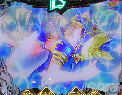 P�퍑���� LEGEND BATTLE