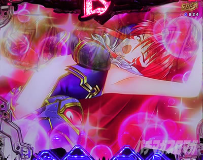 P�퍑���� LEGEND BATTLE