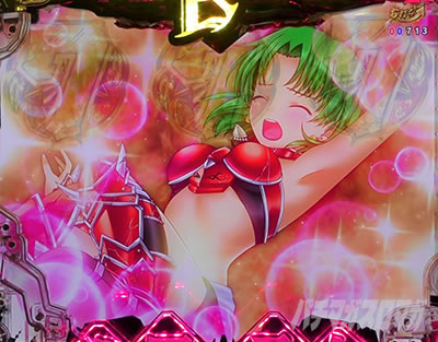 P�퍑���� LEGEND BATTLE