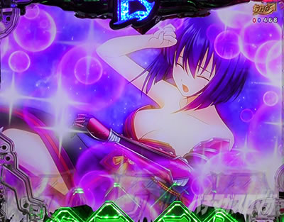 P�퍑���� LEGEND BATTLE