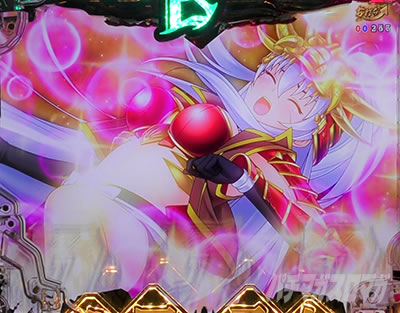 P�퍑���� LEGEND BATTLE