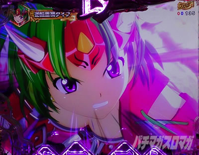 P�퍑���� LEGEND BATTLE