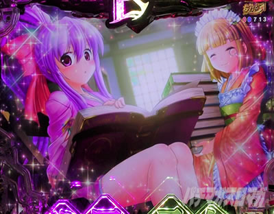 P�퍑���� LEGEND BATTLE