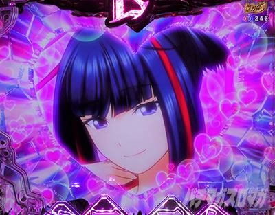 P�퍑���� LEGEND BATTLE