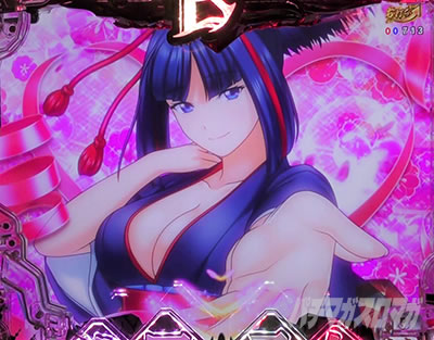 P�퍑���� LEGEND BATTLE