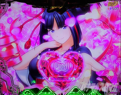 P�퍑���� LEGEND BATTLE