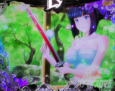 P�퍑���� LEGEND BATTLE