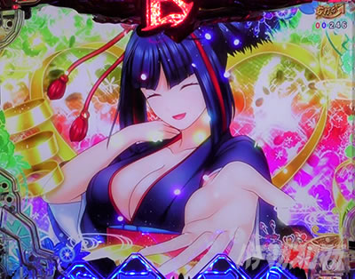 P�퍑���� LEGEND BATTLE