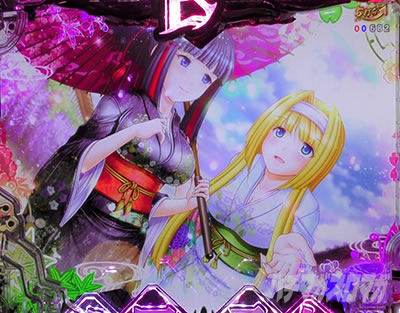 P�퍑���� LEGEND BATTLE