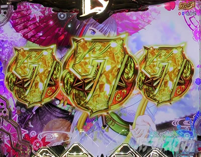 P�퍑���� LEGEND BATTLE