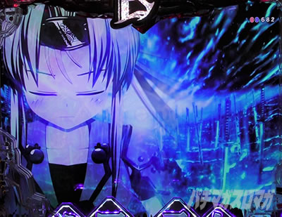 P�퍑���� LEGEND BATTLE