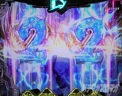 P�퍑���� LEGEND BATTLE