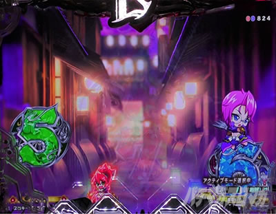 P�퍑���� LEGEND BATTLE