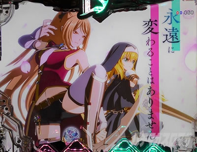 P�퍑���� LEGEND BATTLE