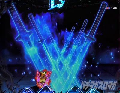 P�퍑���� LEGEND BATTLE