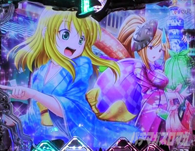 P�퍑���� LEGEND BATTLE