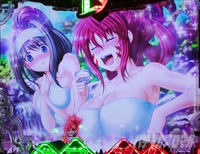 P�퍑���� LEGEND BATTLE