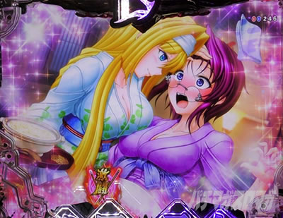 P�퍑���� LEGEND BATTLE