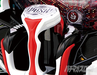 P�퍑���� LEGEND BATTLE