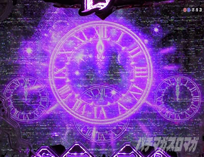 P�퍑���� LEGEND BATTLE