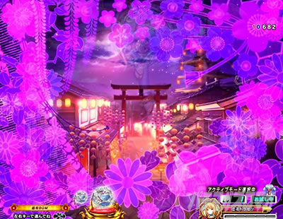 P�퍑���� LEGEND BATTLE