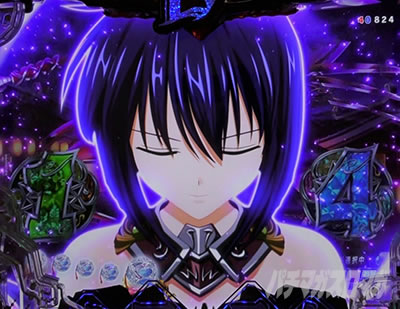 P�퍑���� LEGEND BATTLE