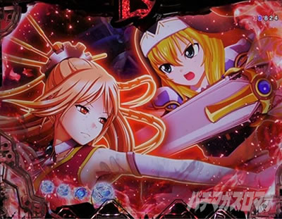 P�퍑���� LEGEND BATTLE