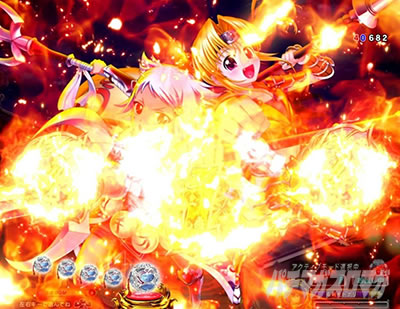 P�퍑���� LEGEND BATTLE