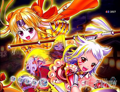 P�퍑���� LEGEND BATTLE